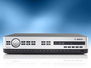 ���������Ƴ�600ϵ�Д���ҕ�l���C