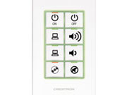 ��˼onCue��ʾ������ ���οɿ�����