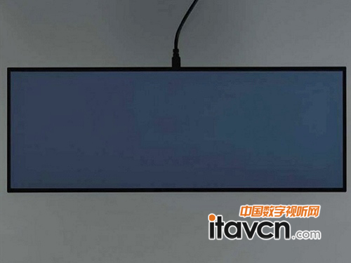 ȫ�|���I�PCool Leaf