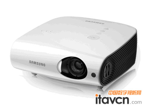 ����ͶӰ�C(j��)