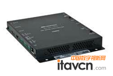 DM-RMC-150-S DigitalMedia 8G���w������