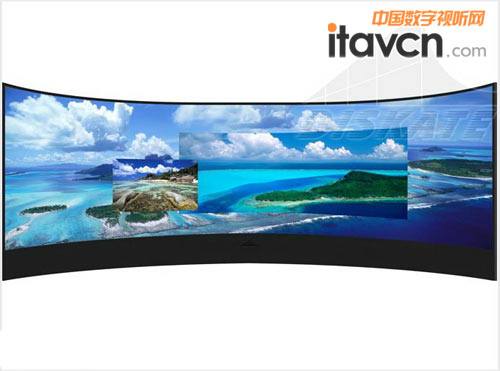 Ƕ��ʽ߅���ں�̎����G3000