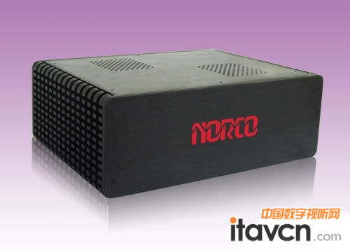 �A������BIS-6640Ƕ��ʽ��ϵ�y