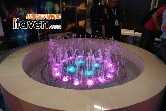 palm 2011��������Ȫ