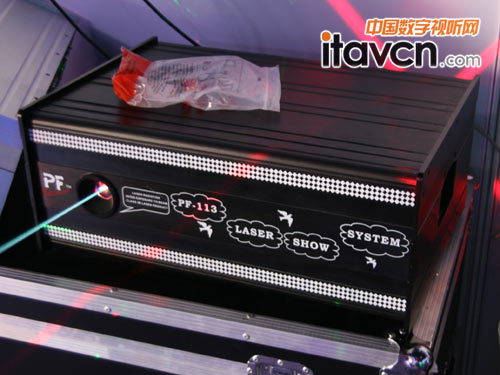 PF-113���_�����