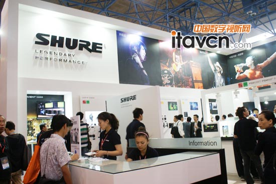 palm 2011���栖չ�_