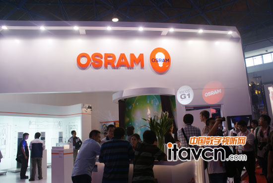 palm 2011�����T�����W˾������չ�_