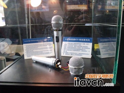 S���ߏ���KTV�о������L