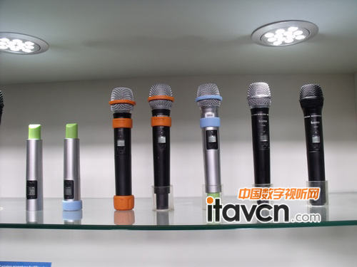 BOMOϵ�������L