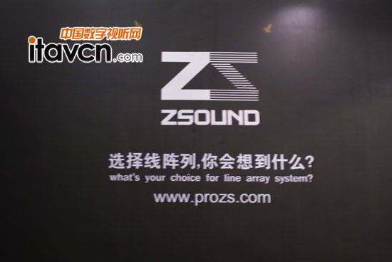 palm 2011���x����У�����뵽ʲô��