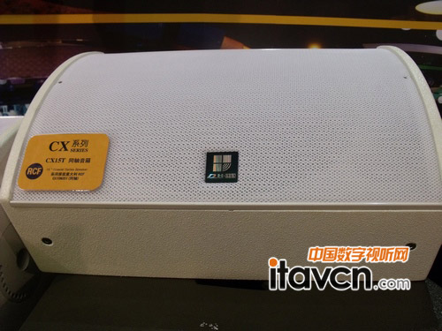 �������CXϵ��