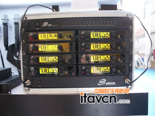 �o������Ŵ�ϵ�y