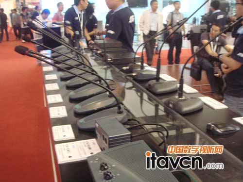 �Z�iԒͲϵ�y�aƷ