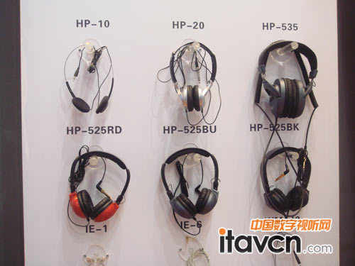 HP��IEϵ�ж��C�aƷ