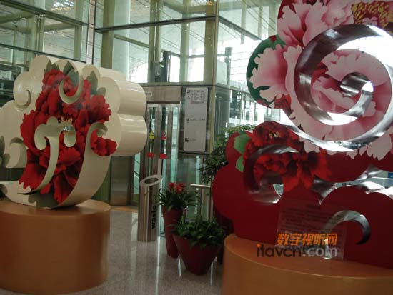 ����һȦ��Ƭ���ҵس��ȥ��·������