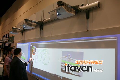 �������_ͶӰ�C�ĳ��L������Ӱװ�