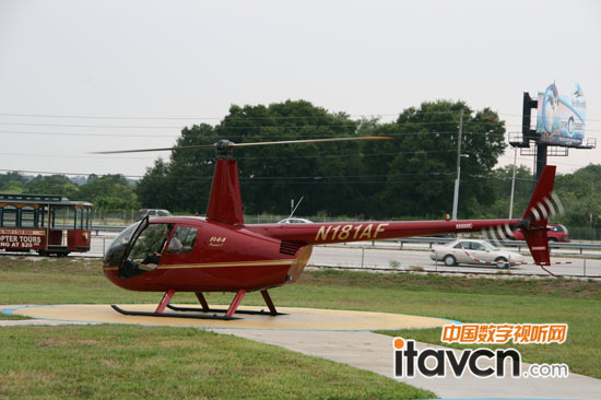 ����ֱ���C(j��)�S�r�������˿����c(di��n)�e