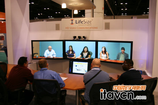 LifeSize�W����h��Q�����ṩ�����˴�С�ĈD�񡢳��������ȵ�ҕ�l