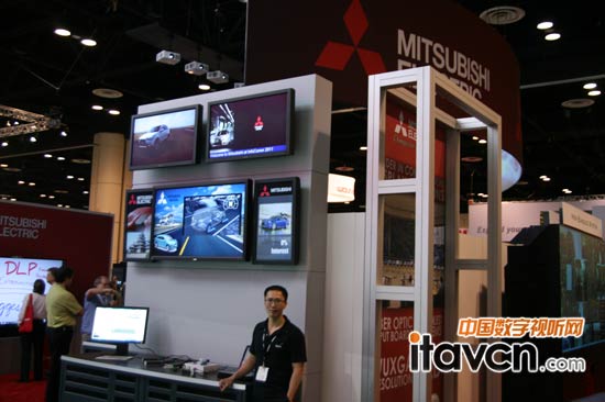 ����չ�����ȫ�����@ʾ��Ԫ�a(ch��n)Ʒ