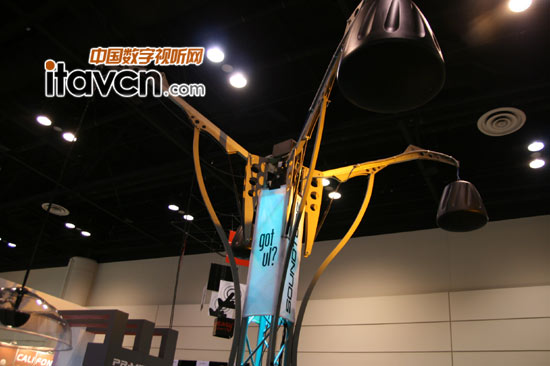 �@�����ܺ��؄e