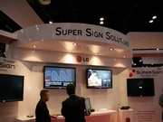 LG��(sh��)�֘�(bi��o)���ИI(y��)��Q����Super Sign