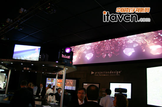 PD�F��չʾ���IͶӰ�C�aƷ