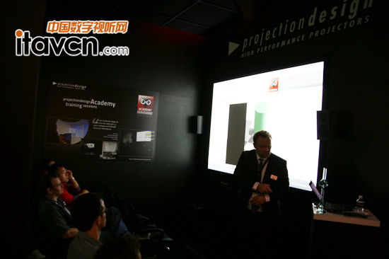 PD�F�����g�������M�ЮaƷ���g��ʾ