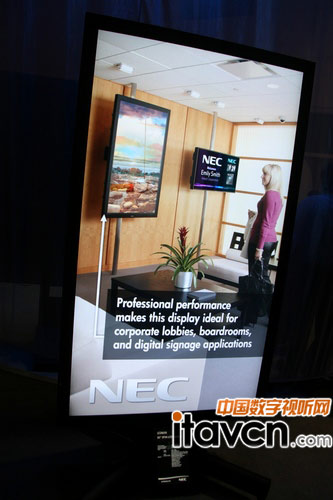 82英寸spva液晶顯示器