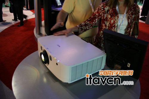 NEC M300WS�̽�ͶӰ�C