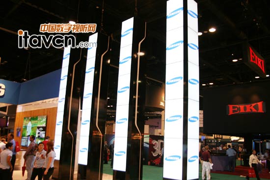 ����չ�_ǰ�@ʾ������