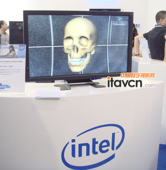 Ӣ�ؠ�����3D�@ʾ��