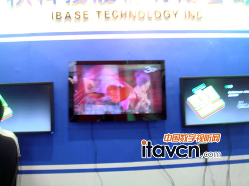 �����S����3D�@ʾ��