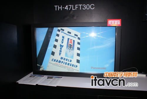 �����Iƽ��Oҕ�� TH-47LFT30C