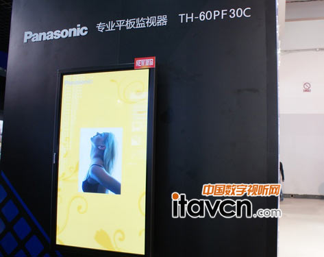 �����Iƽ��Oҕ�� TH-60PF30C