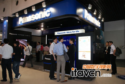 ����չ�_�F��