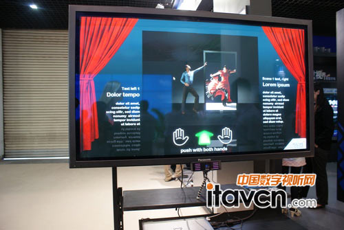 �����w�в�����Q����