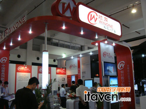 �f�W�Ƽ�չ�_