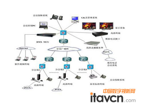 ϵ�y���w���ֵľW�j�ؓ�Y��