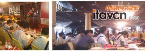 ��˹��LCD�������Ĥ���നͶ���Y���