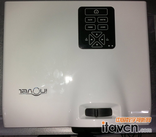 ����SVE360ST�������I