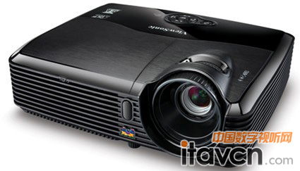 ��(y��u)��PJD5523w