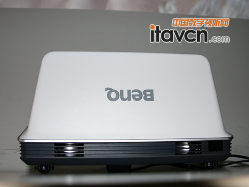 ���� EP4725DͶӰ�C����ò�ƹPӛ��