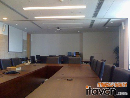 �F(xi��n)�����ÈD