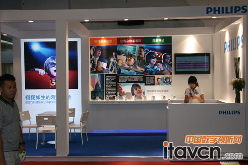 �w����չ�_һƳ