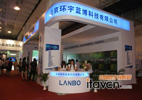 �h(hu��n)���{(l��n)��չ�_(t��i)