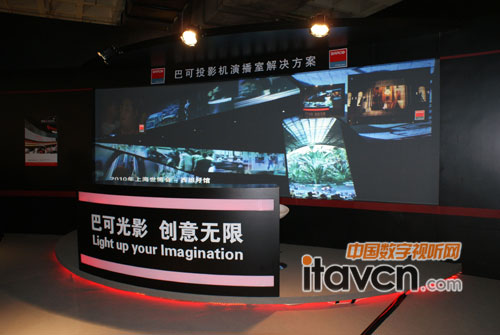 �ݲ��ұ�������Q����