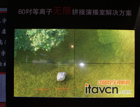 60����x�ӟo��ƴ��