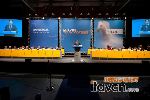 ���h�F��