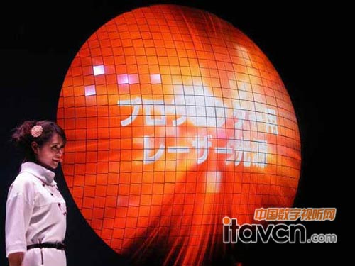 ����A����OLED�@ʾ�������@ʯҕ�XЧ��