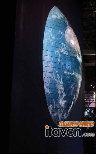 ����A����OLED�@ʾ�������@ʯҕ�XЧ��